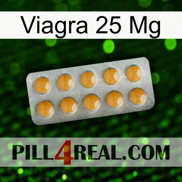 Viagra 25 Mg levitra1.jpg